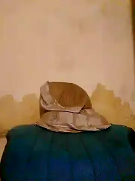 Snapshot of lorddickson chatting on October 2025 02:31:01 AM lorddickson online show from October 2025 02:31:01 AM