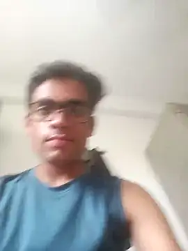 CockBoiAdi online show from October 2025 03:37:02 AM