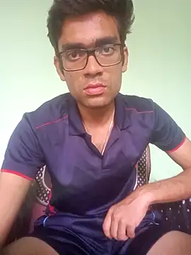 CockBoiAdi online show from October 2025 11:46:02 AM