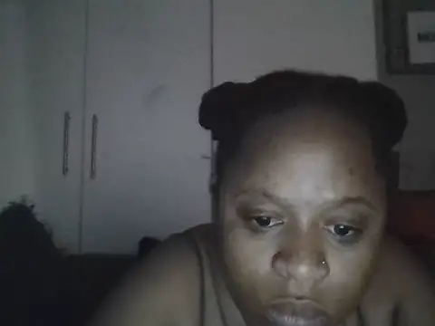 Snapshot of Sexybigassxx40 chatting on September 2025 11:43:01 AM Sexybigassxx40 online show from September 2025 11:43:01 AM