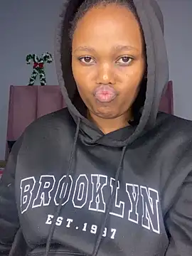 Abby 108 online show from March 2026 03:10:01 AM