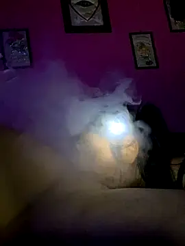 RandalHot online show from October 2025 05:12:02 PM