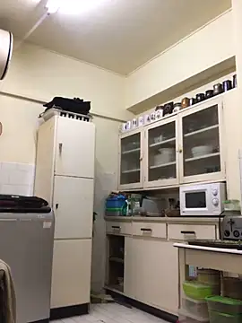 Snapshot of sexiTPST chatting on September 2025 07:19:02 AM sexiTPST online show from September 2025 07:19:02 AM