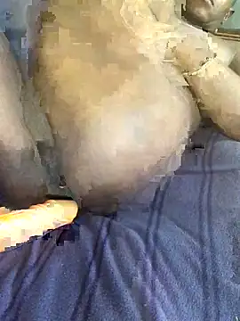 Snapshot of sexiTPST chatting on September 2025 09:31:02 AM sexiTPST online show from September 2025 09:31:02 AM