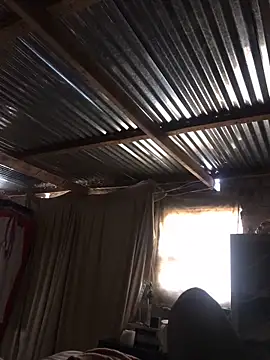 Snapshot of sexiTPST chatting on September 2025 06:58:02 AM sexiTPST online show from September 2025 06:58:02 AM