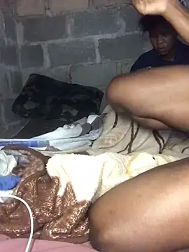 Snapshot of sexiTPST chatting on October 2025 06:10:02 AM sexiTPST online show from October 2025 06:10:02 AM