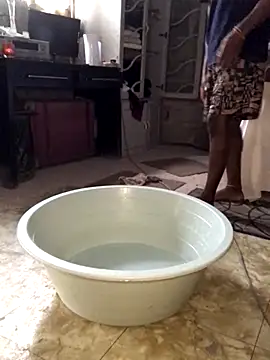 Snapshot of sexiTPST chatting on October 2025 01:33:02 PM sexiTPST online show from October 2025 01:33:02 PM