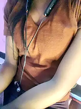 Snapshot of dream_Naughty_girl chatting on September 2025 12:48:02 AM dream Naughty girl online show from September 2025 12:48:02 AM