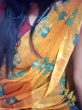 Snapshot of dream_Naughty_girl chatting on October 2025 03:38:01 AM dream Naughty girl online show from October 2025 03:38:01 AM