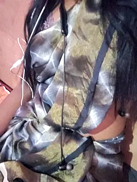 Snapshot of dream_Naughty_girl chatting on October 2025 01:39:01 AM dream Naughty girl online show from October 2025 01:39:01 AM