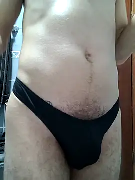 Snapshot of FeelipeSalvatoree chatting on September 2025 11:27:02 PM FeelipeSalvatoree online show from September 2025 11:27:02 PM