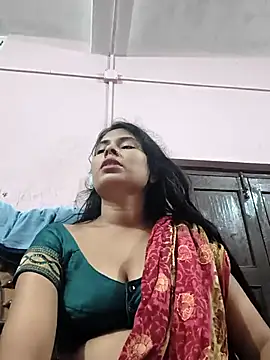 Snapshot of snighdha chatting on September 2025 05:56:01 PM snighdha online show from September 2025 05:56:01 PM