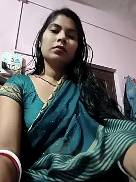 Snapshot of snighdha chatting on September 2025 06:42:01 PM snighdha online show from September 2025 06:42:01 PM