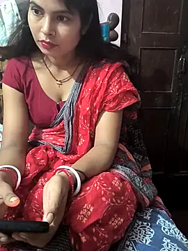 Snapshot of snighdha chatting on September 2025 06:11:02 PM snighdha online show from September 2025 06:11:02 PM