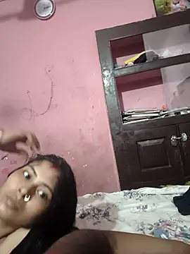 Snapshot of snighdha chatting on September 2025 09:46:01 AM snighdha online show from September 2025 09:46:01 AM