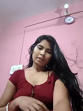 Snapshot of snighdha chatting on September 2025 04:39:02 AM snighdha online show from September 2025 04:39:02 AM