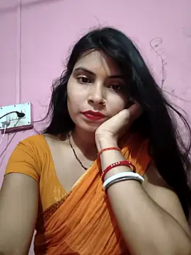 Snapshot of snighdha chatting on October 2025 10:32:02 AM snighdha online show from October 2025 10:32:02 AM