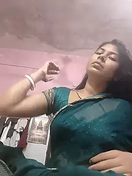 Snapshot of snighdha chatting on October 2025 11:23:01 PM snighdha online show from October 2025 11:23:01 PM