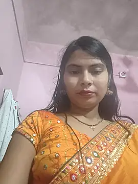 Snapshot of snighdha chatting on October 2025 07:11:02 PM snighdha online show from October 2025 07:11:02 PM