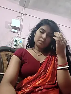 Snapshot of snighdha chatting on October 2025 12:36:01 PM snighdha online show from October 2025 12:36:01 PM