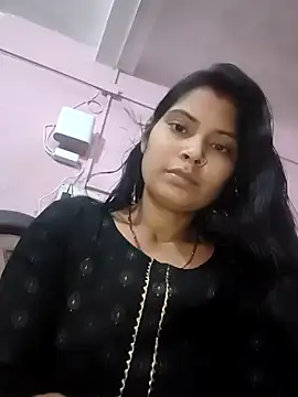 Snapshot of snighdha chatting on October 2025 05:24:02 PM snighdha online show from October 2025 05:24:02 PM