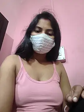 snighdha online show from December 2025 10:03:01 PM