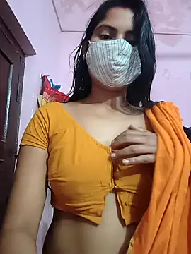 snighdha online show from December 2025 10:17:02 PM