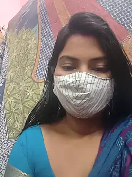 snighdha online show from February 2026 08:36:01 PM