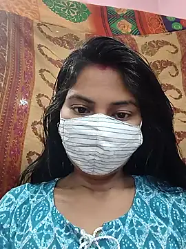 snighdha online show from February 2026 10:50:02 PM