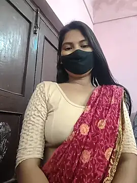 snighdha online show from February 2026 10:09:01 PM