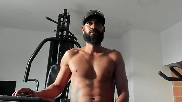 Damian Shakur online show from January 2026 12:09:02 PM