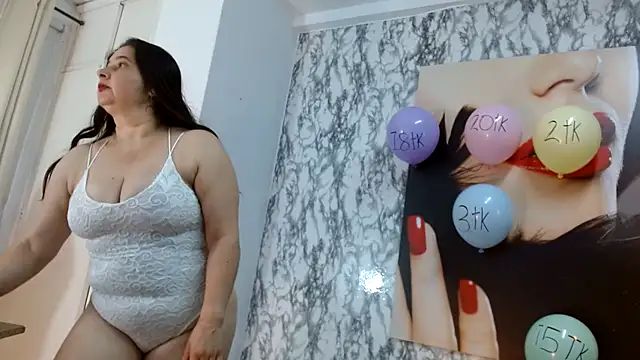 mariani smith online show from October 2025 12:17:02 PM