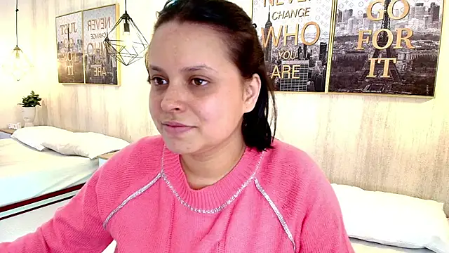 Bluesky 666 online show from November 2025 07:48:02 PM