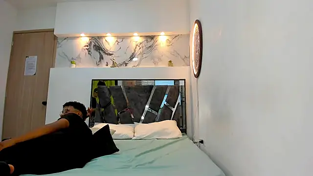 TWINKS BOYS1 online show from December 2025 07:30:02 PM