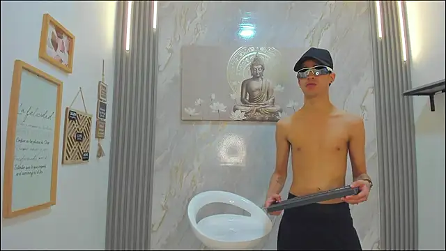 TWINKS BOYS1 online show from January 2026 08:14:01 PM