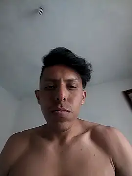 RichiRD 693 online show from March 2026 08:24:02 PM