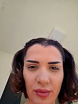 Snapshot of NaughtyChloe chatting on September 2025 02:06:02 PM NaughtyChloe online show from September 2025 02:06:02 PM