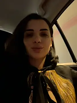 NaughtyChloe online show from January 2026 07:13:01 AM