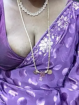 shobini online show from October 2025 04:31:01 PM