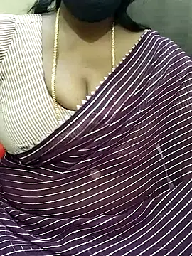 shobini online show from December 2025 03:30:02 PM