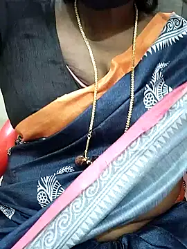 shobini online show from December 2025 12:34:02 PM