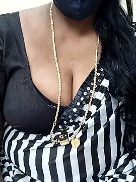 shobini online show from January 2026 07:12:02 AM