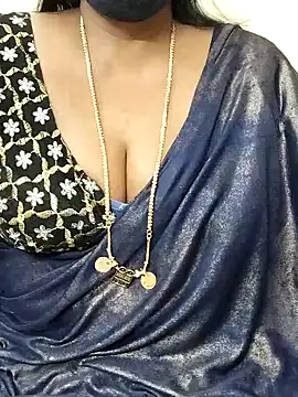 shobini online show from January 2026 02:54:02 PM