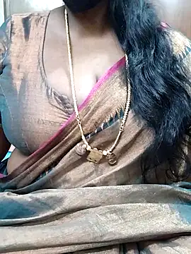 shobini online show from February 2026 04:03:02 PM