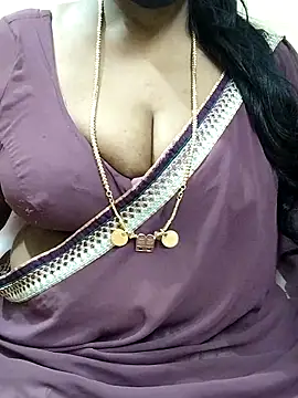 shobini online show from February 2026 02:18:01 PM