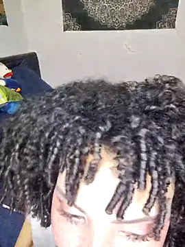 bettyboo2801 online show from February 2026 03:22:01 AM