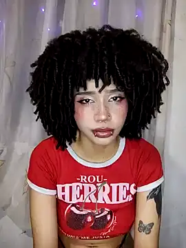 bettyboo2801 online show from February 2026 03:54:01 AM