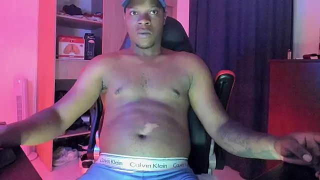 CorvisXnc0012 online show from October 2025 09:50:02 AM