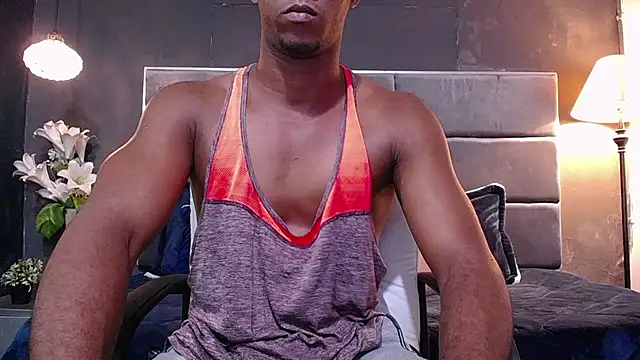 blackbignude online show from October 2025 01:28:01 AM