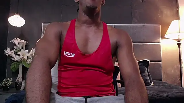 blackbignude online show from October 2025 01:28:02 AM